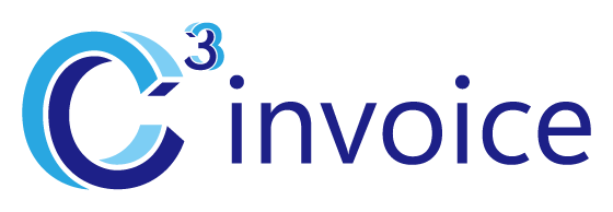c3invoice